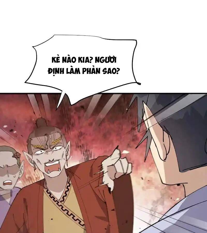 Tối Cường Võ Hồn Hệ Thống: Chapter 253