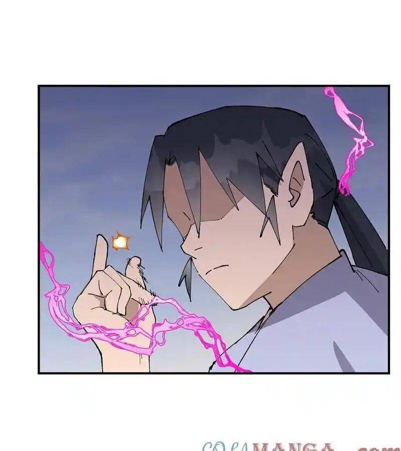 Tối Cường Võ Hồn Hệ Thống: Chapter 253