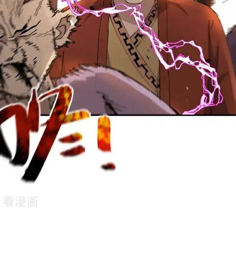 Tối Cường Võ Hồn Hệ Thống: Chapter 253