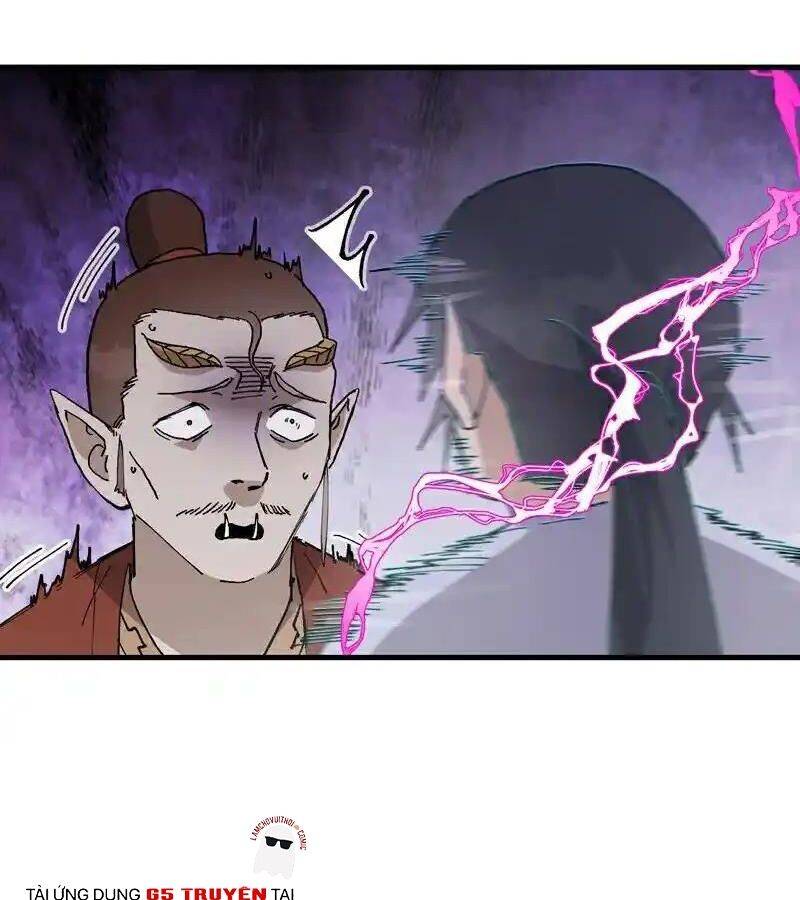 Tối Cường Võ Hồn Hệ Thống: Chapter 253