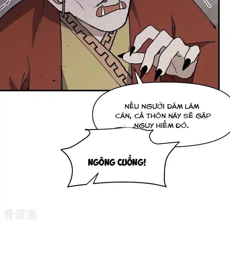 Tối Cường Võ Hồn Hệ Thống: Chapter 253