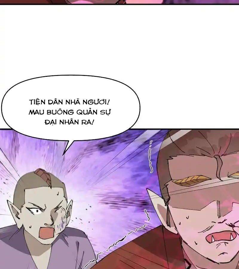 Tối Cường Võ Hồn Hệ Thống: Chapter 253
