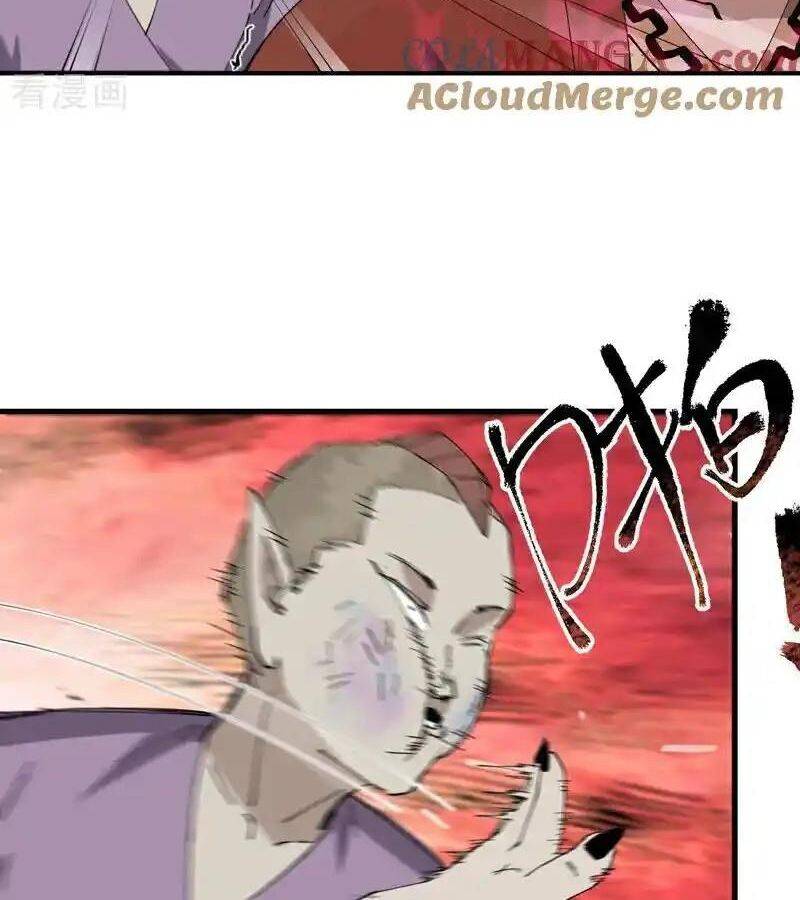 Tối Cường Võ Hồn Hệ Thống: Chapter 253