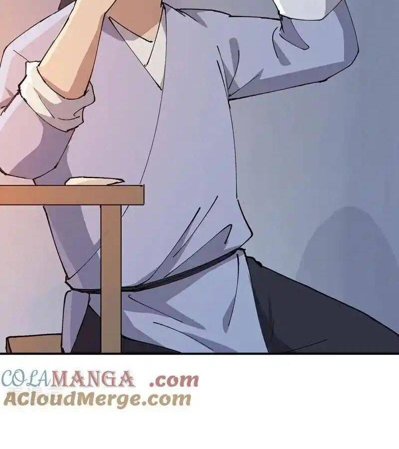 Tối Cường Võ Hồn Hệ Thống: Chapter 253