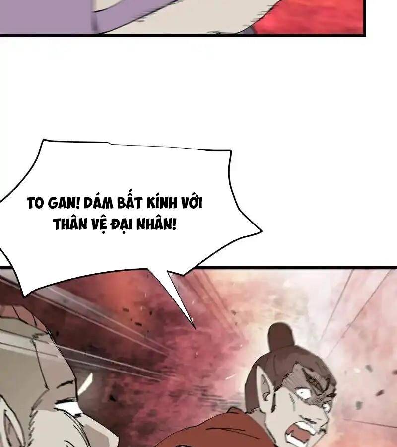 Tối Cường Võ Hồn Hệ Thống: Chapter 253