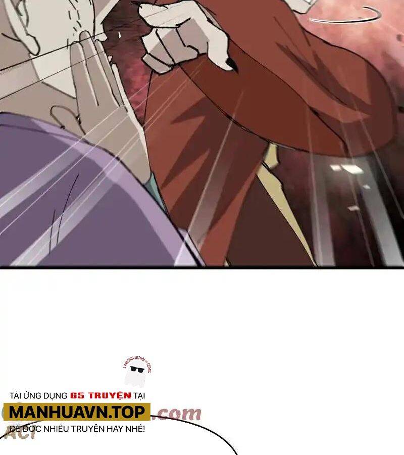 Tối Cường Võ Hồn Hệ Thống: Chapter 253