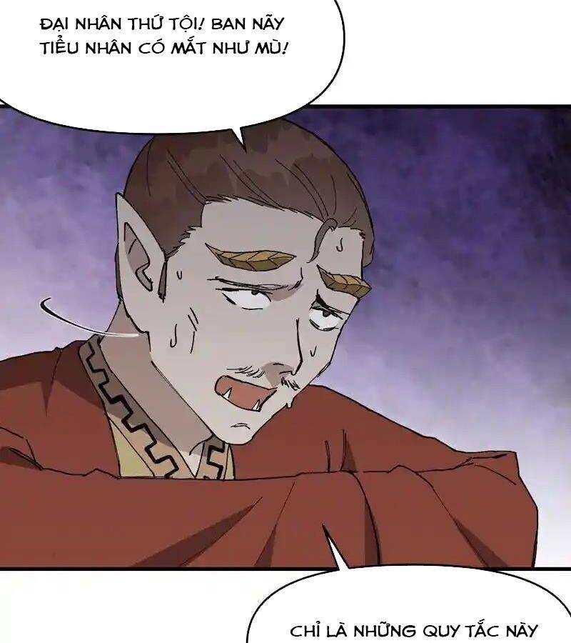 Tối Cường Võ Hồn Hệ Thống: Chapter 253