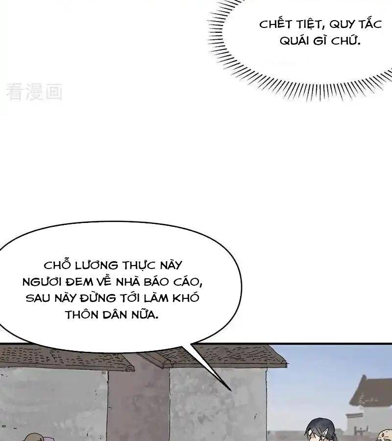 Tối Cường Võ Hồn Hệ Thống: Chapter 253