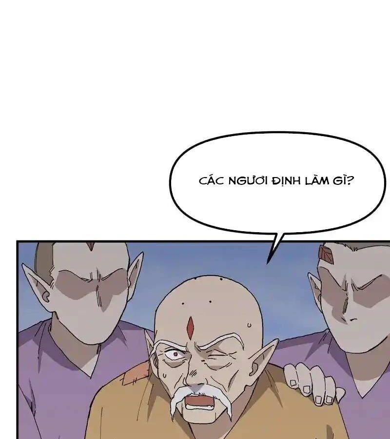 Tối Cường Võ Hồn Hệ Thống: Chapter 253