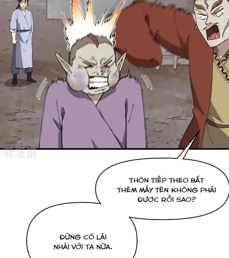 Tối Cường Võ Hồn Hệ Thống: Chapter 253