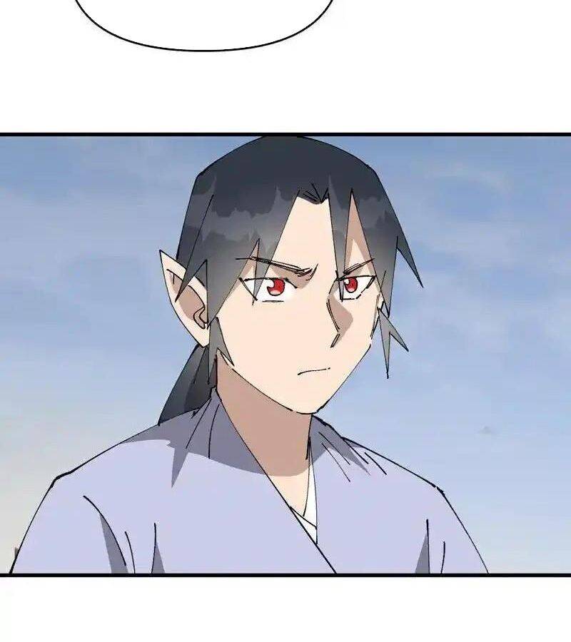 Tối Cường Võ Hồn Hệ Thống: Chapter 253
