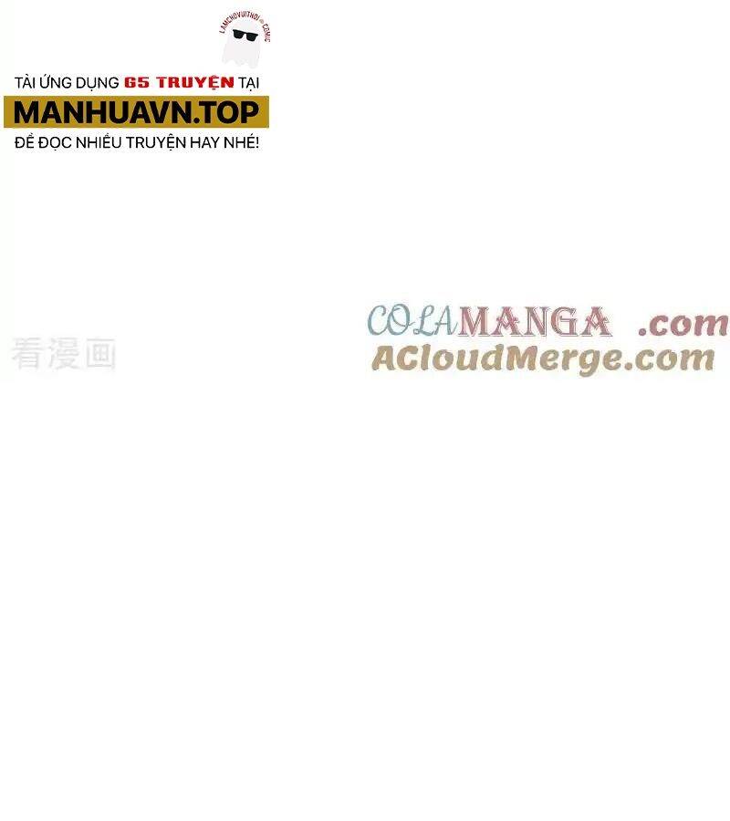 Tối Cường Võ Hồn Hệ Thống: Chapter 253