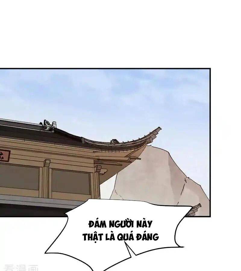 Tối Cường Võ Hồn Hệ Thống: Chapter 253