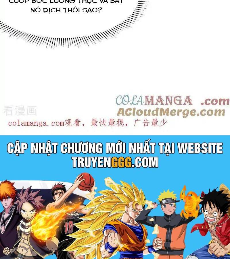 Tối Cường Võ Hồn Hệ Thống: Chapter 253