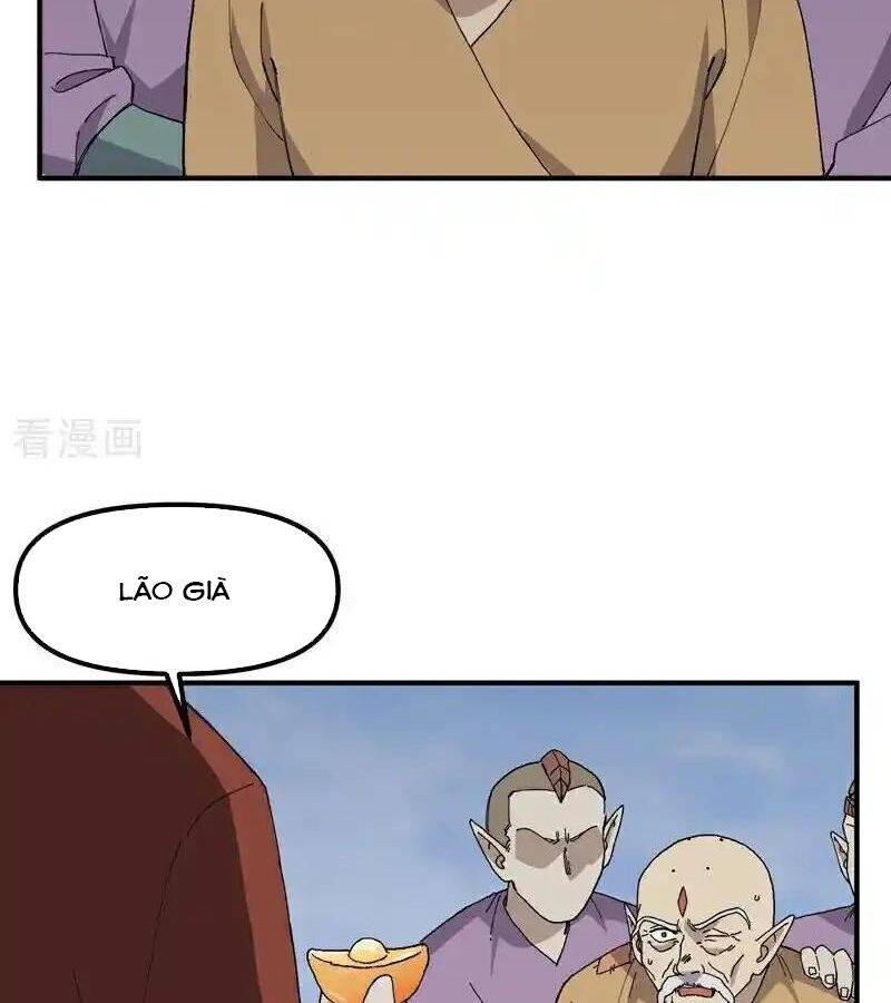 Tối Cường Võ Hồn Hệ Thống: Chapter 253