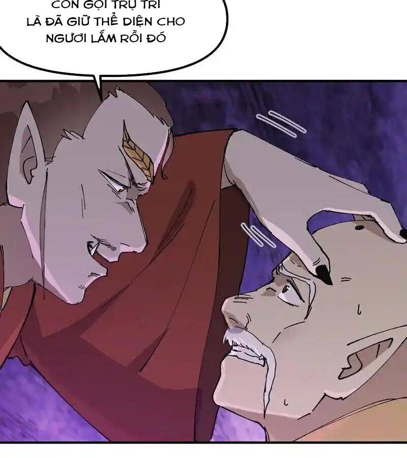 Tối Cường Võ Hồn Hệ Thống: Chapter 253