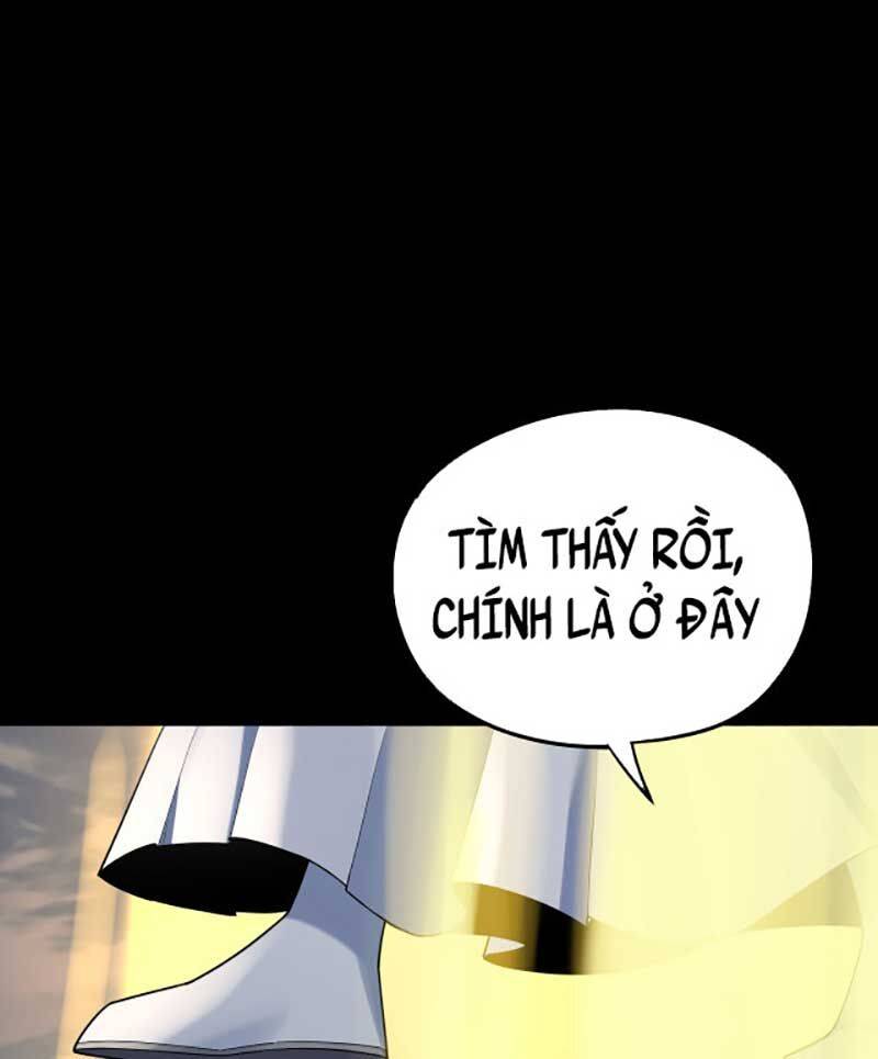 Ta Trời Sinh Đã Là Nhân Vật Phản Diện: Chapter 101.1