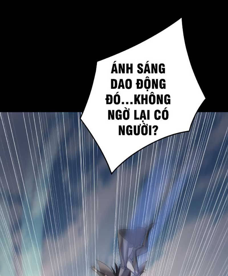 Ta Trời Sinh Đã Là Nhân Vật Phản Diện: Chapter 101.1