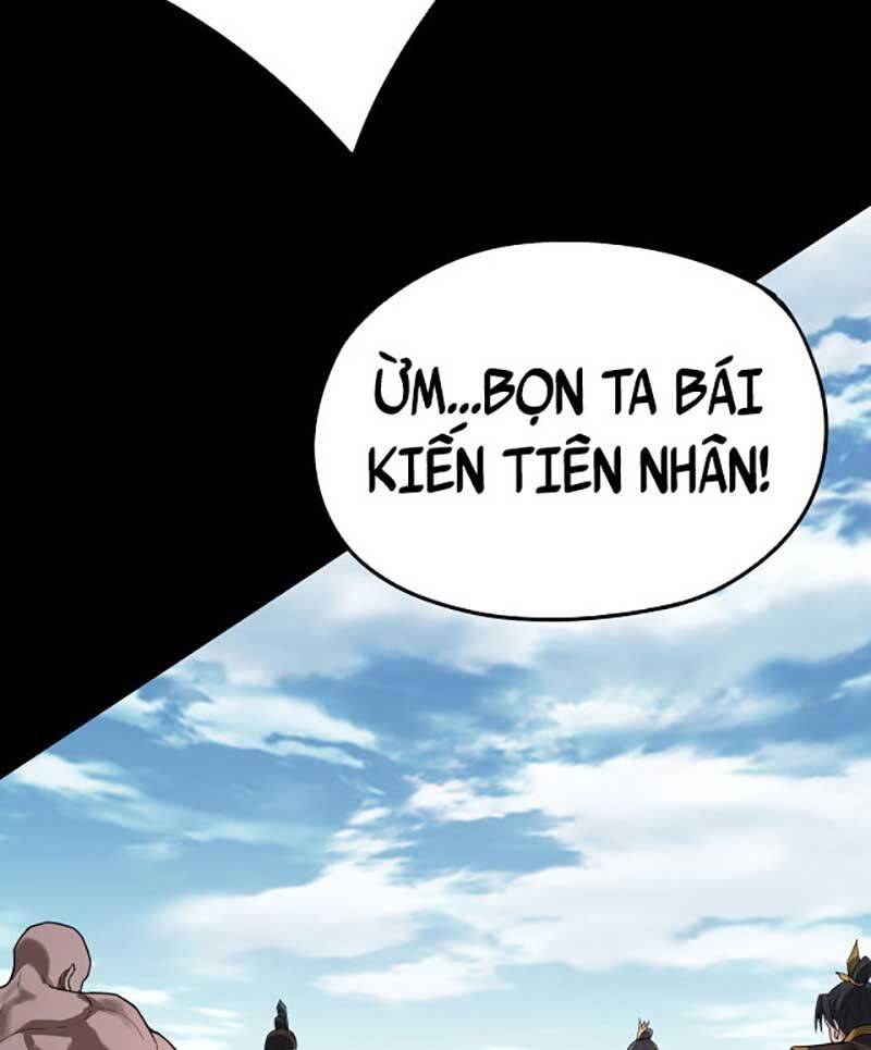 Ta Trời Sinh Đã Là Nhân Vật Phản Diện: Chapter 101.1
