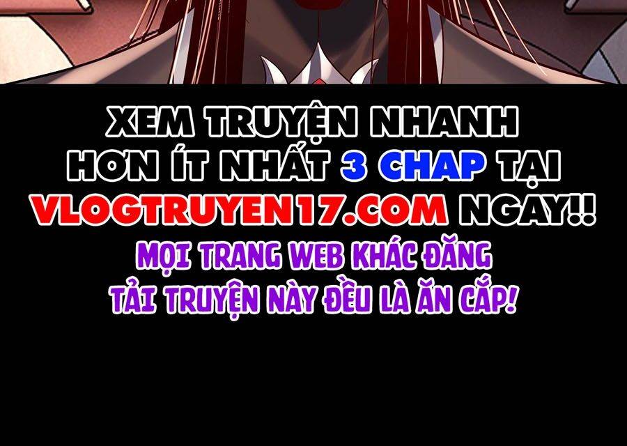 Ta Trời Sinh Đã Là Nhân Vật Phản Diện: Chapter 185