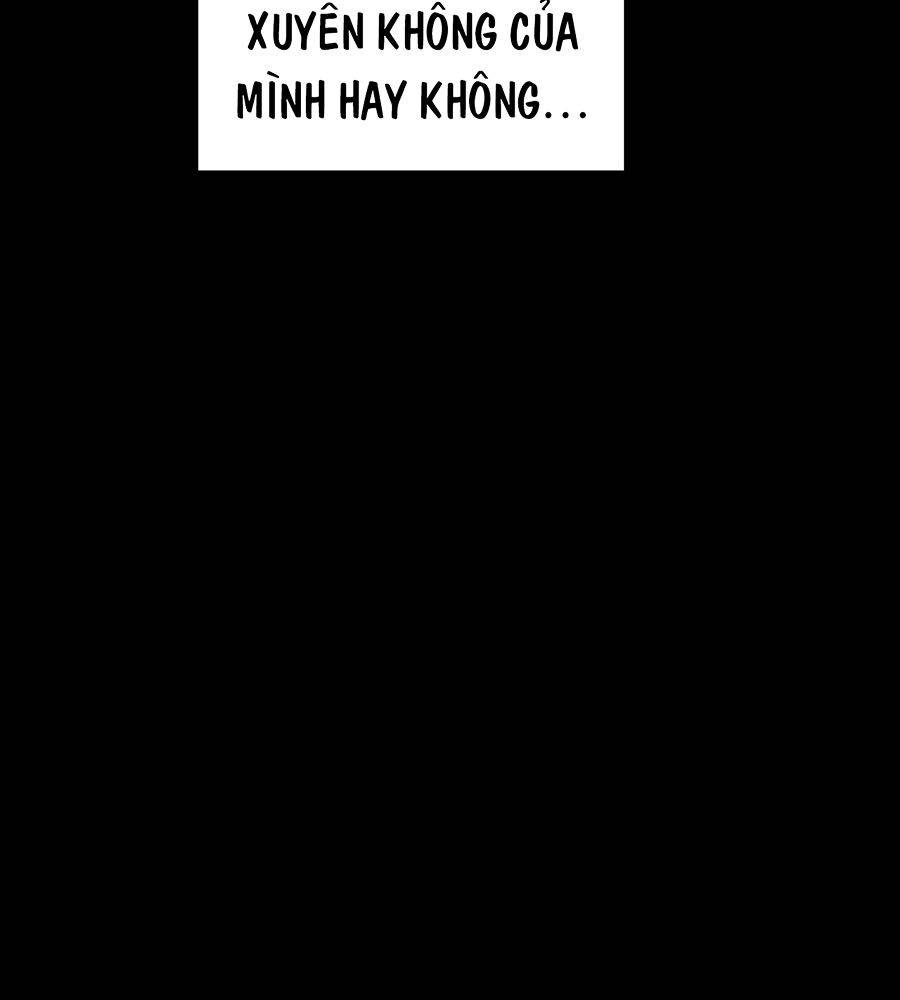 Ta Trời Sinh Đã Là Nhân Vật Phản Diện: Chapter 185