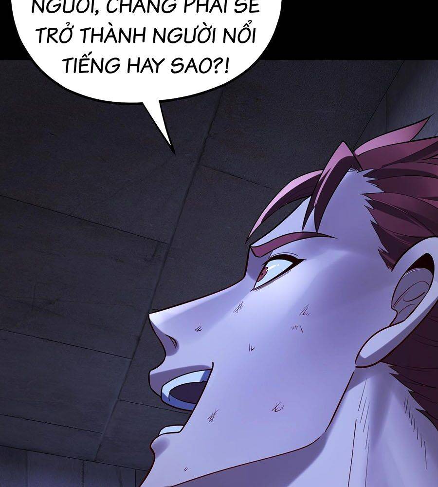 Ta Trời Sinh Đã Là Nhân Vật Phản Diện: Chapter 185