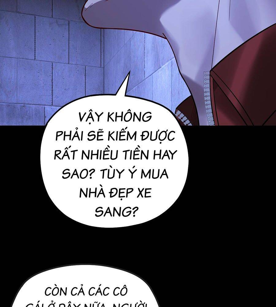 Ta Trời Sinh Đã Là Nhân Vật Phản Diện: Chapter 185