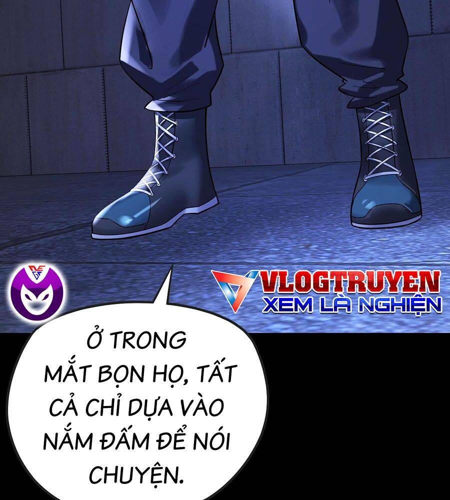 Ta Trời Sinh Đã Là Nhân Vật Phản Diện: Chapter 185