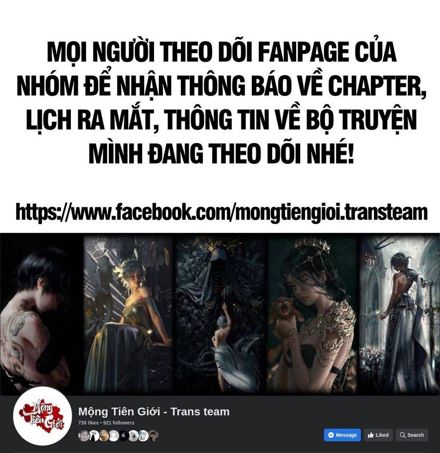 Ta Trời Sinh Đã Là Nhân Vật Phản Diện: Chapter 186.1