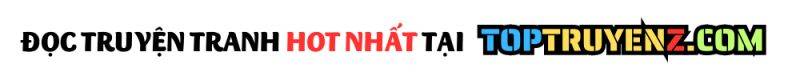 Ta Trời Sinh Đã Là Nhân Vật Phản Diện: Chapter 206