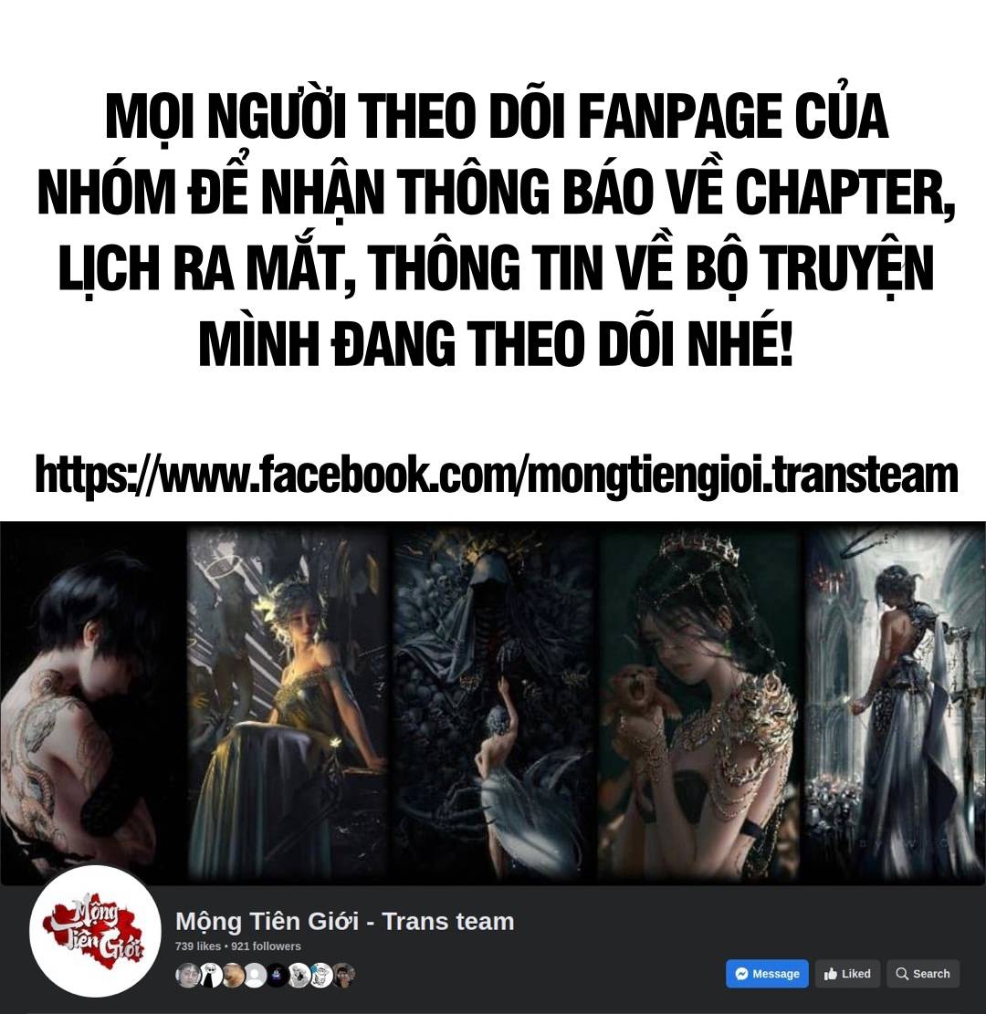 Ta Trời Sinh Đã Là Nhân Vật Phản Diện: Chapter 228