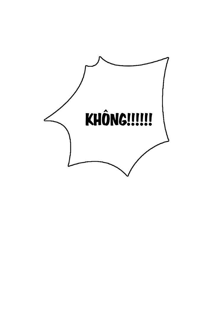 Vua Trộm mộ: Chapter 108