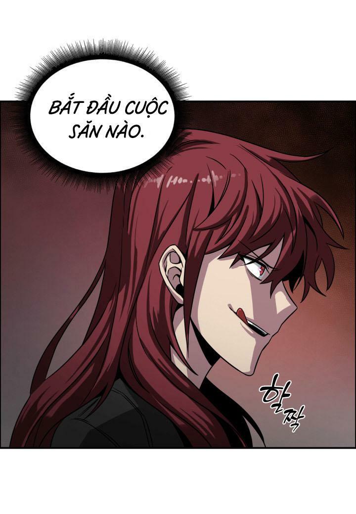 Vua Trộm mộ: Chapter 111
