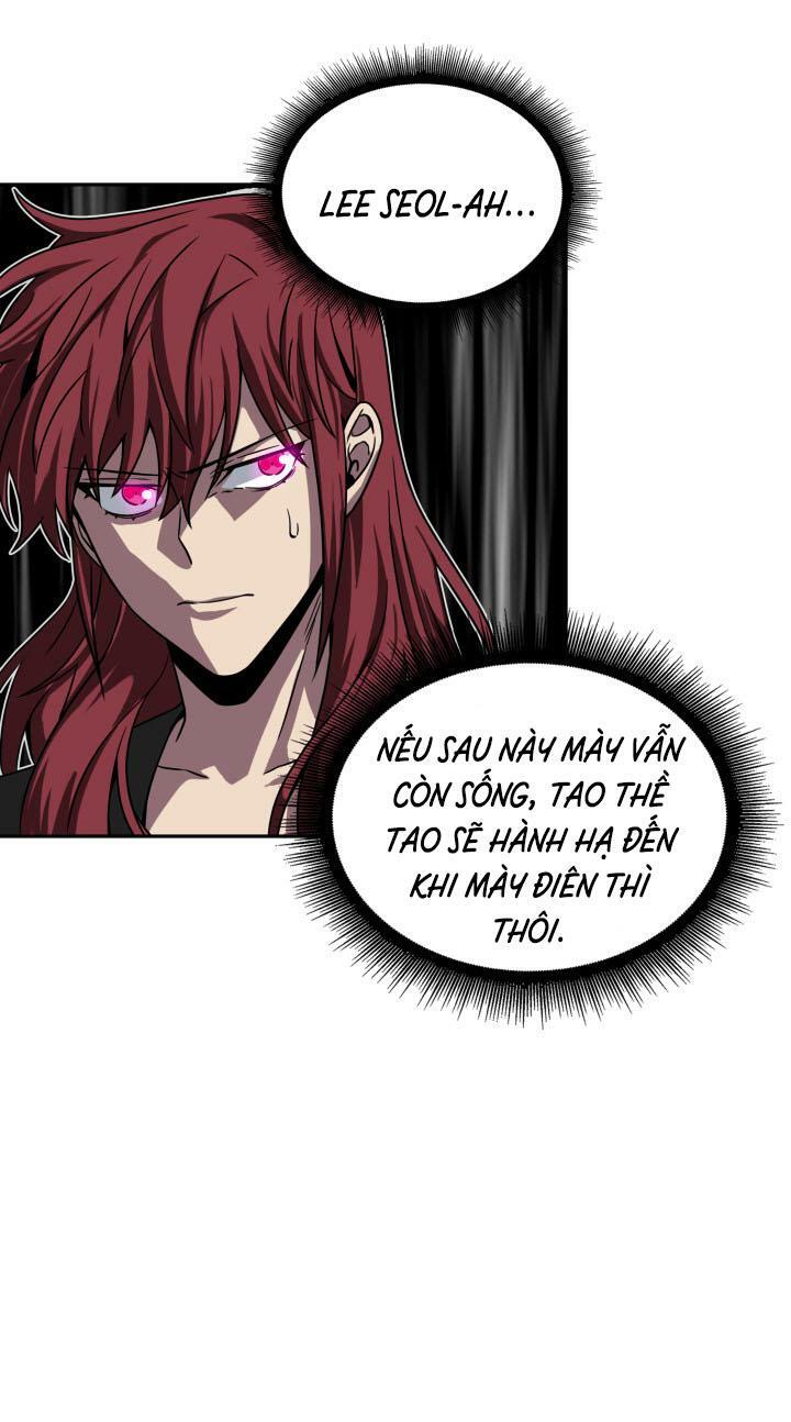 Vua Trộm mộ: Chapter 111