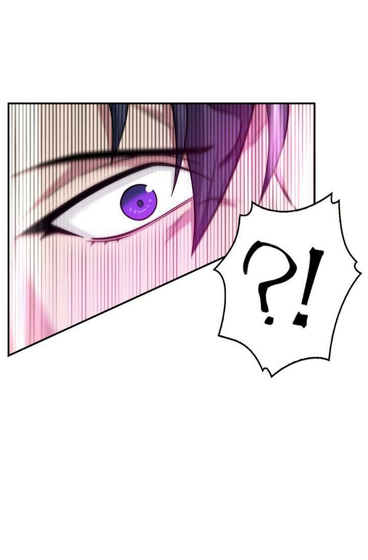 Vua Trộm mộ: Chapter 112