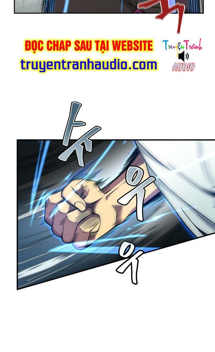Vua Trộm mộ: Chapter 112