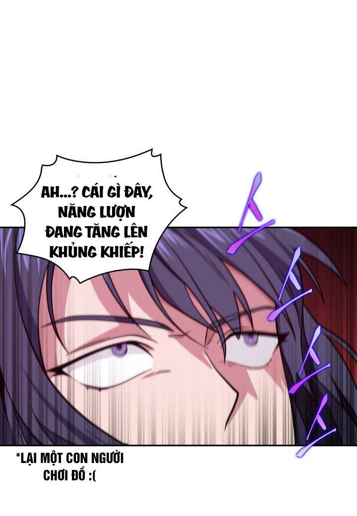 Vua Trộm mộ: Chapter 112