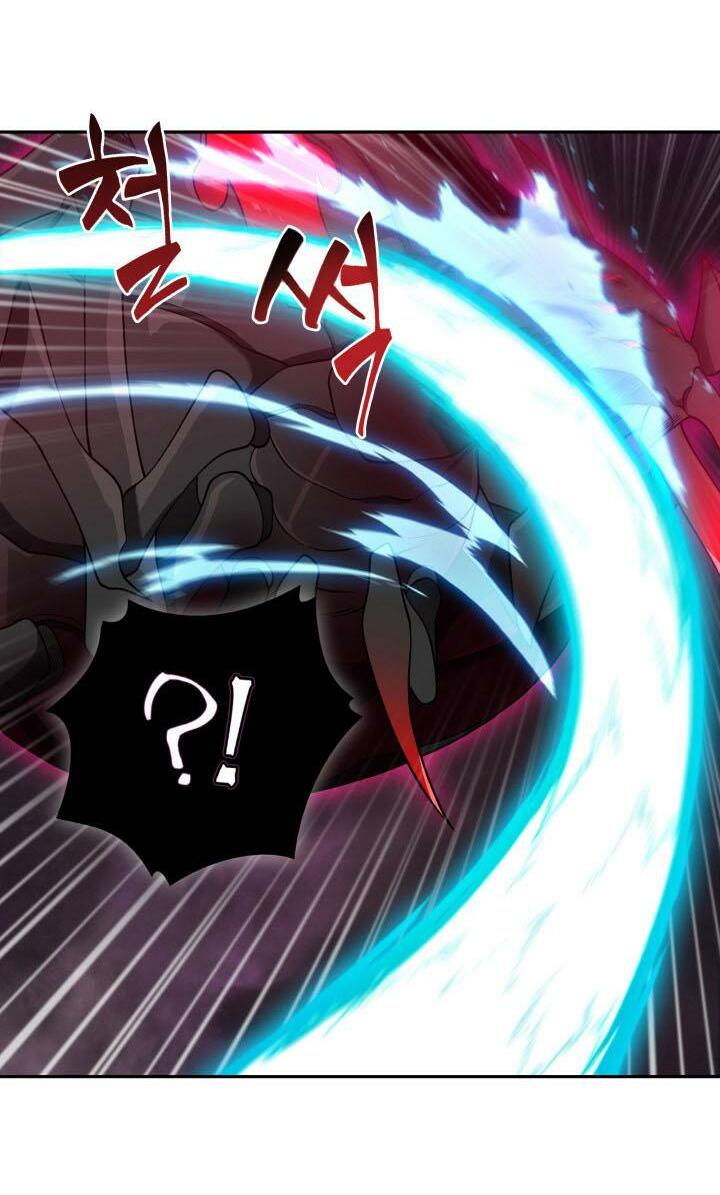 Vua Trộm mộ: Chapter 112