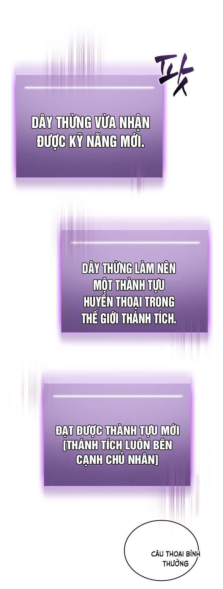 Vua Trộm mộ: Chapter 112