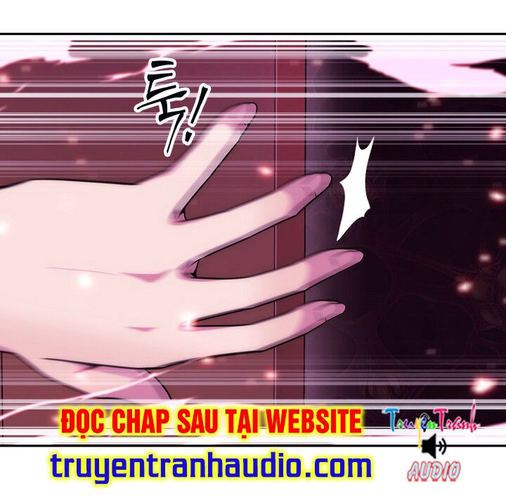 Vua Trộm mộ: Chapter 115