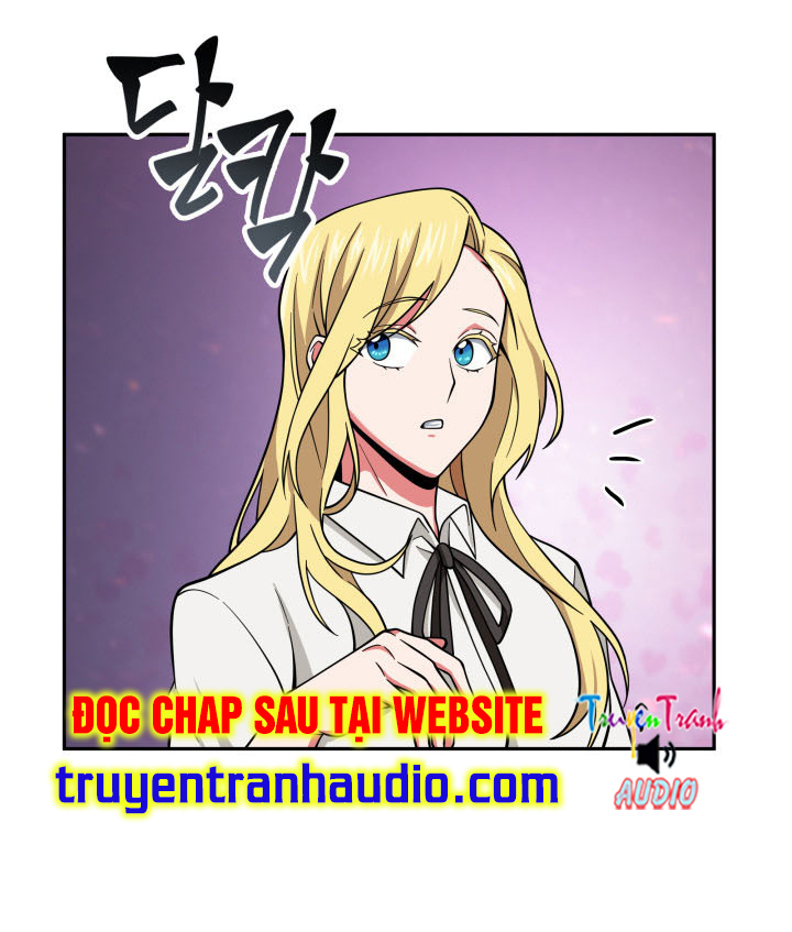 Vua Trộm mộ: Chapter 116