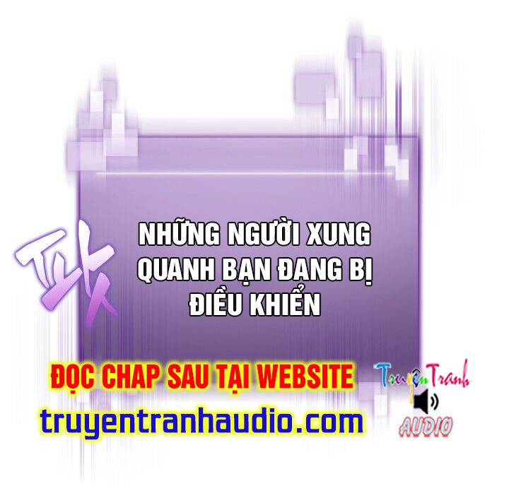 Vua Trộm mộ: Chapter 121