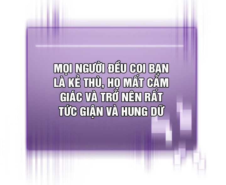 Vua Trộm mộ: Chapter 121