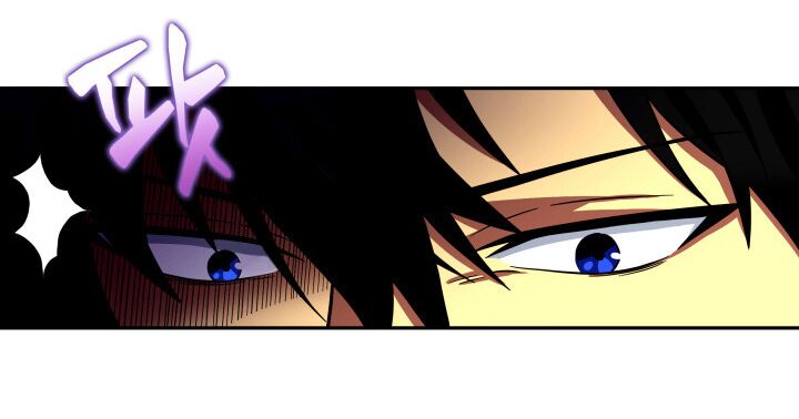 Vua Trộm mộ: Chapter 121