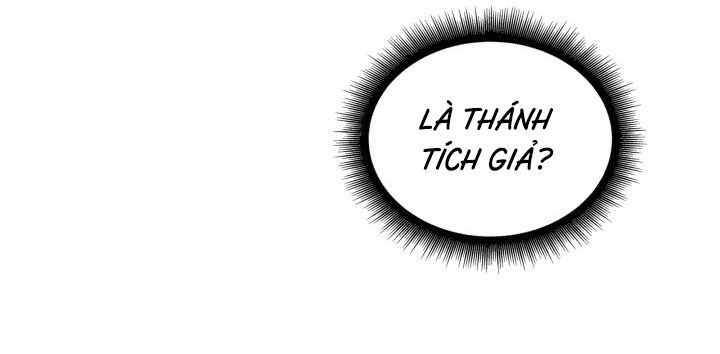 Vua Trộm mộ: Chapter 121