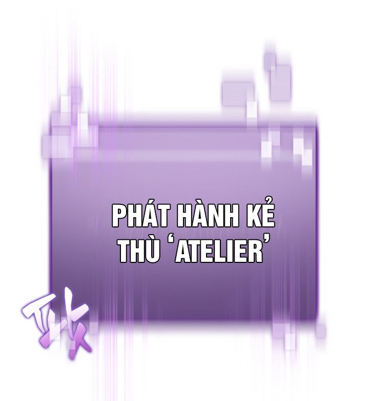 Vua Trộm mộ: Chapter 121