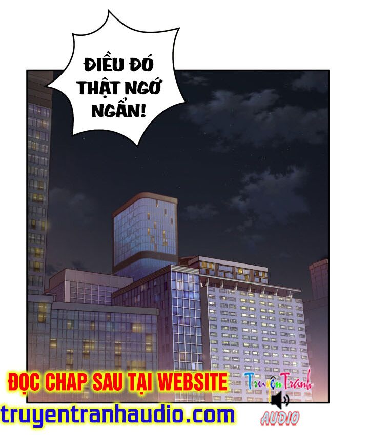Vua Trộm mộ: Chapter 123