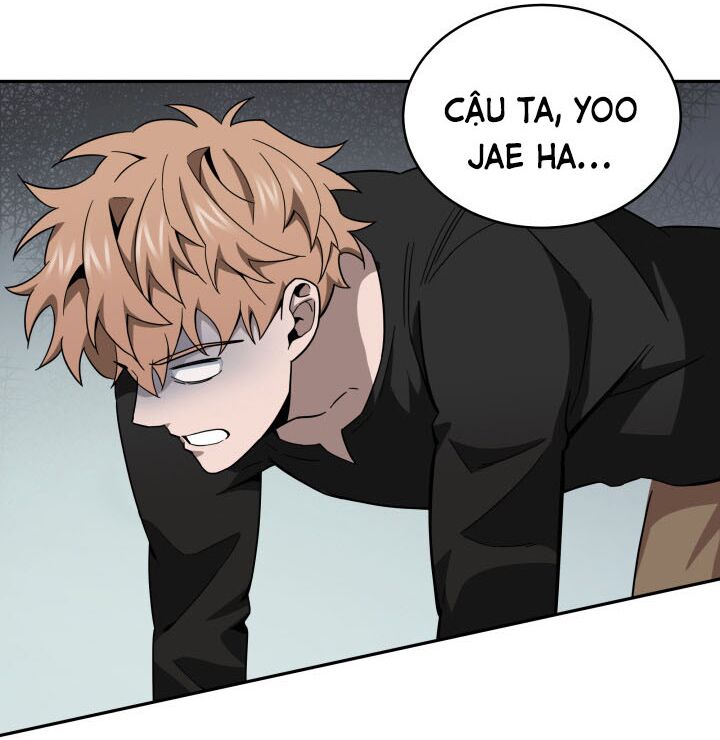 Vua Trộm mộ: Chapter 125