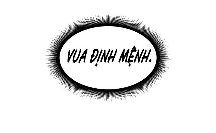 Vua Trộm mộ: Chapter 125