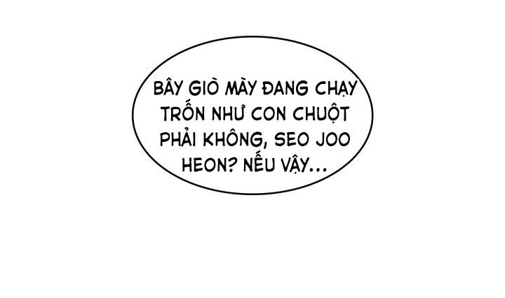 Vua Trộm mộ: Chapter 125